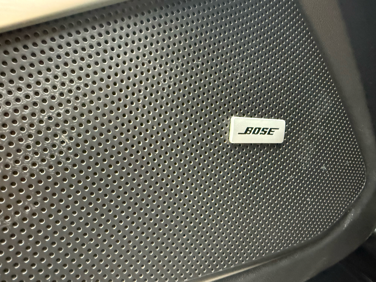 Chevrolet Camaro  2020