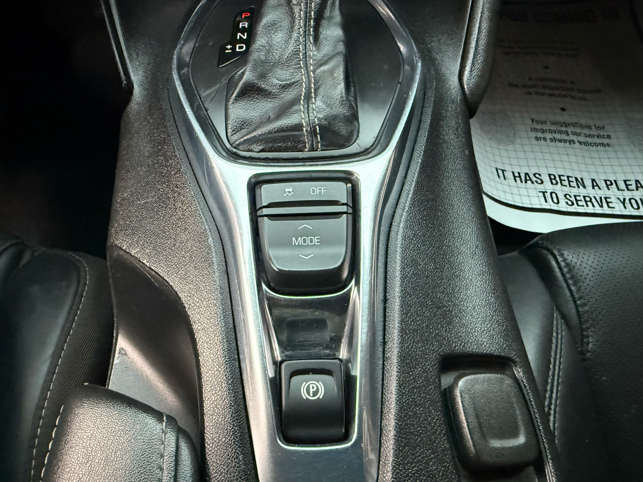 Chevrolet Camaro  2020