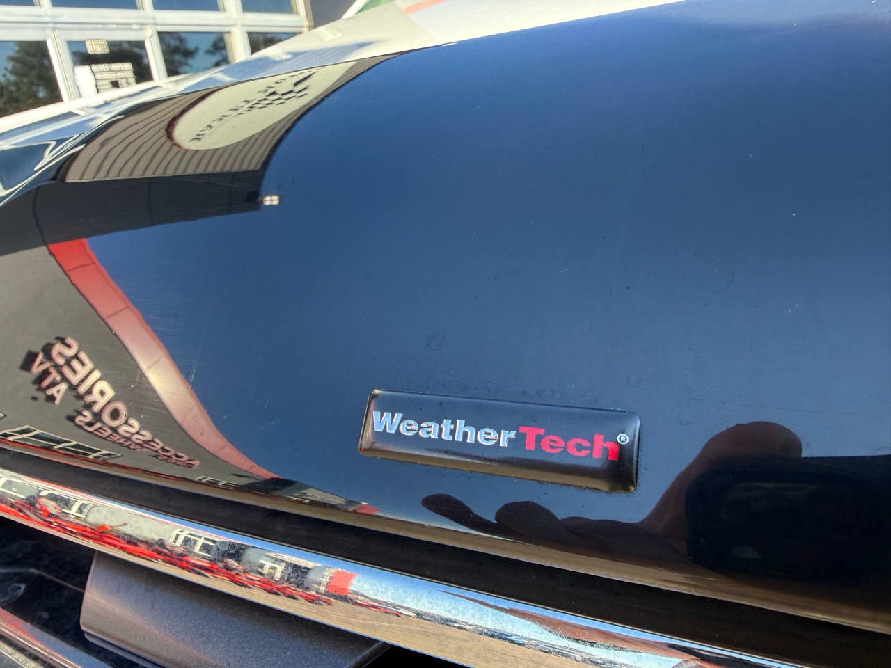 Ford Expedition  2020