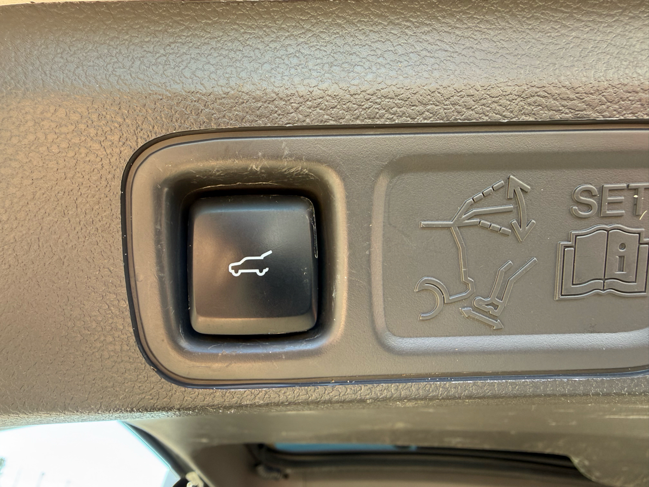 Ford Expedition  2020