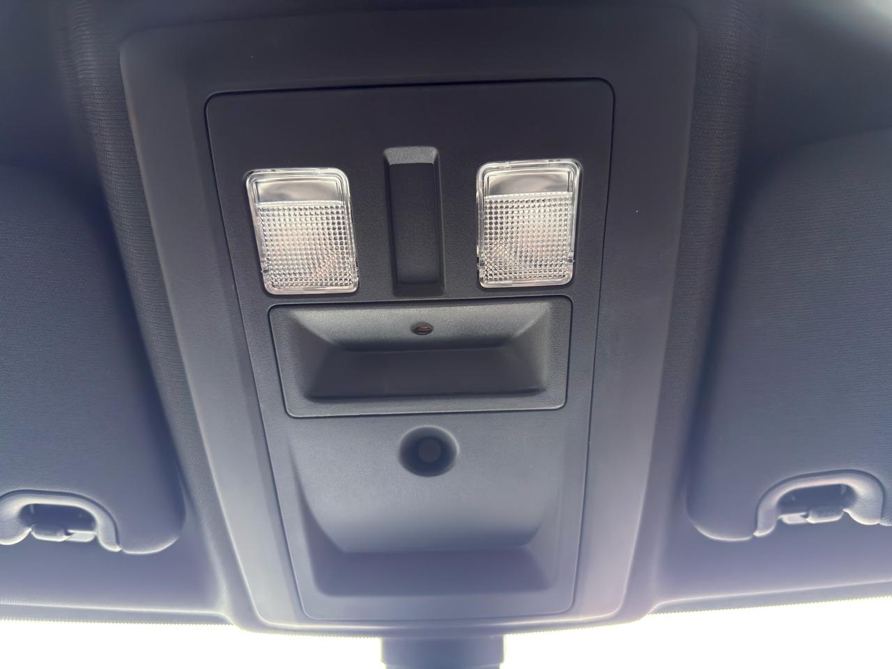 RAM 1500 Classic  2023