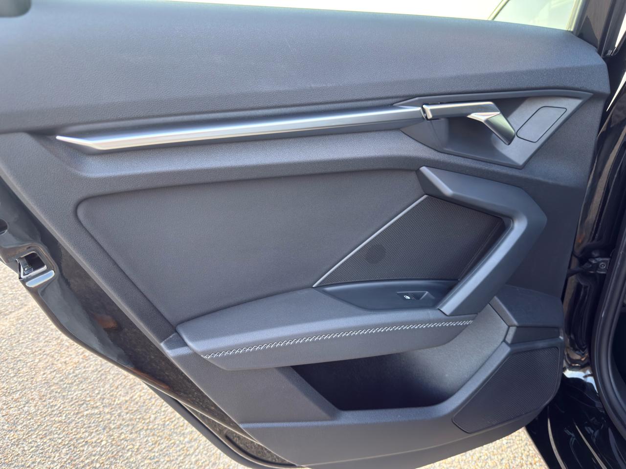 Audi A3 Premium 40 TFSI 2023