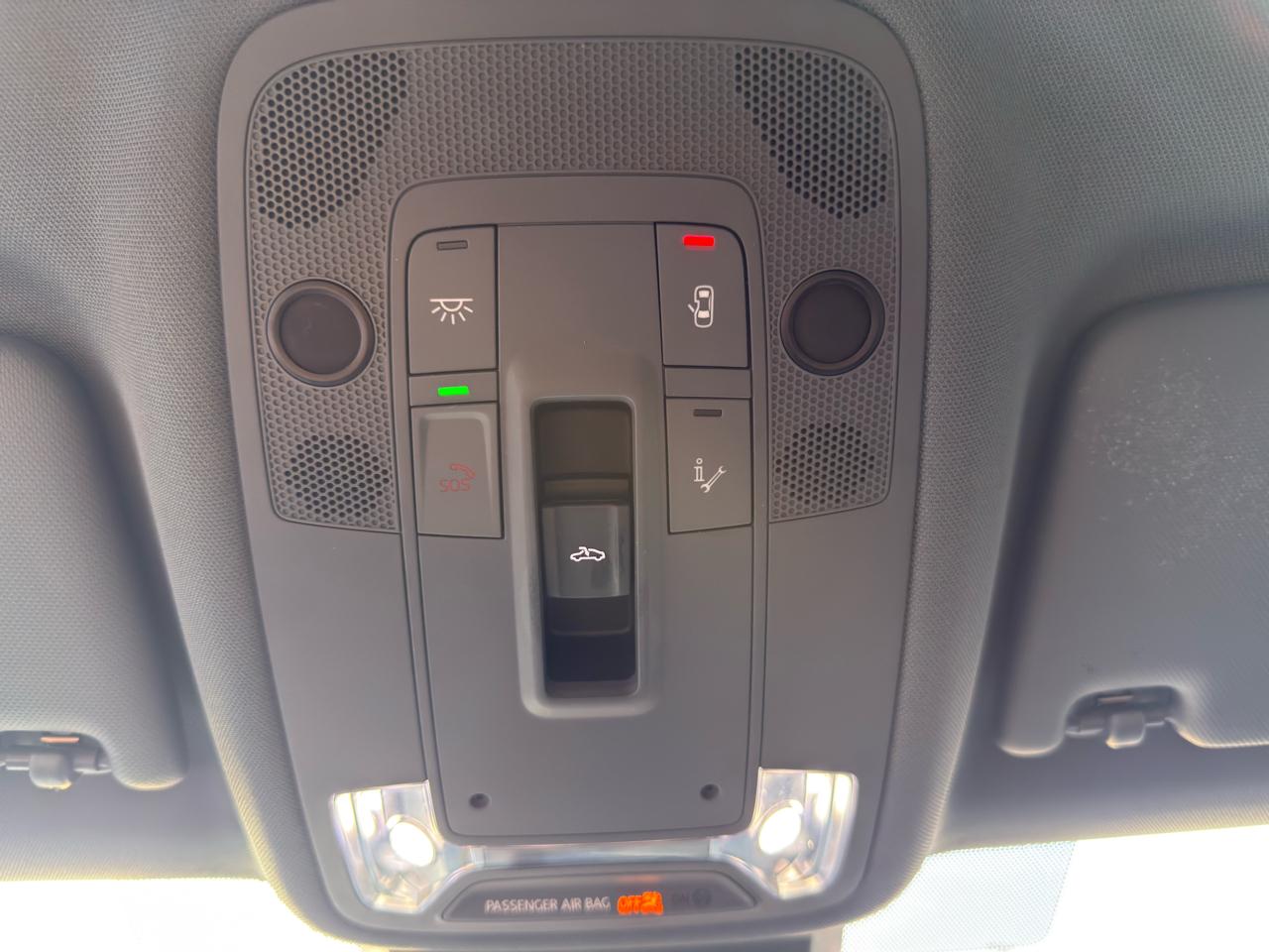 Audi A3 Premium 40 TFSI 2023