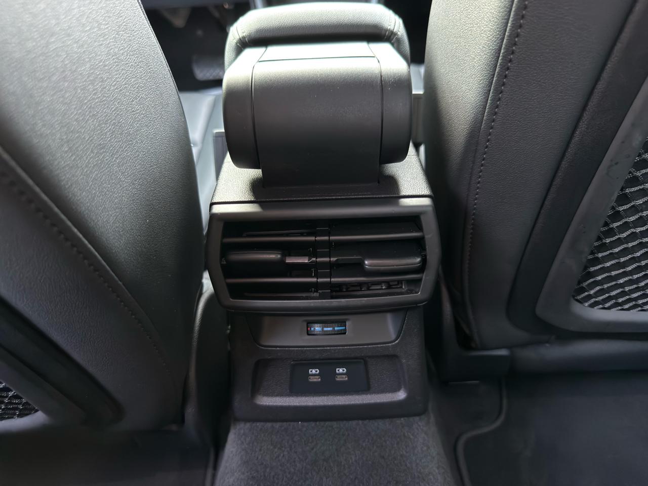 Audi A3 Premium 40 TFSI 2023