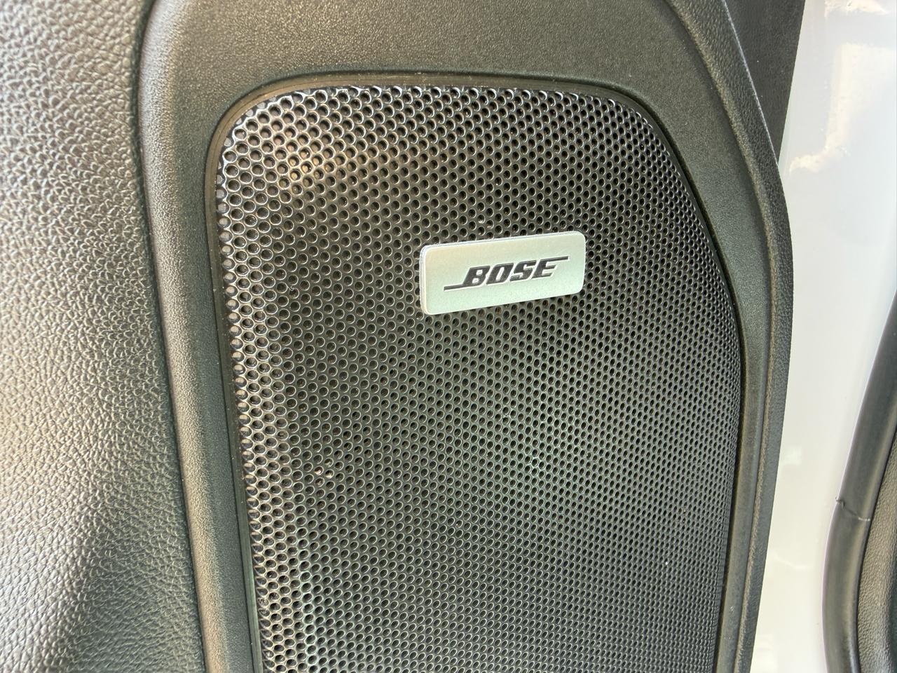 Chevrolet Silverado 1500  2020