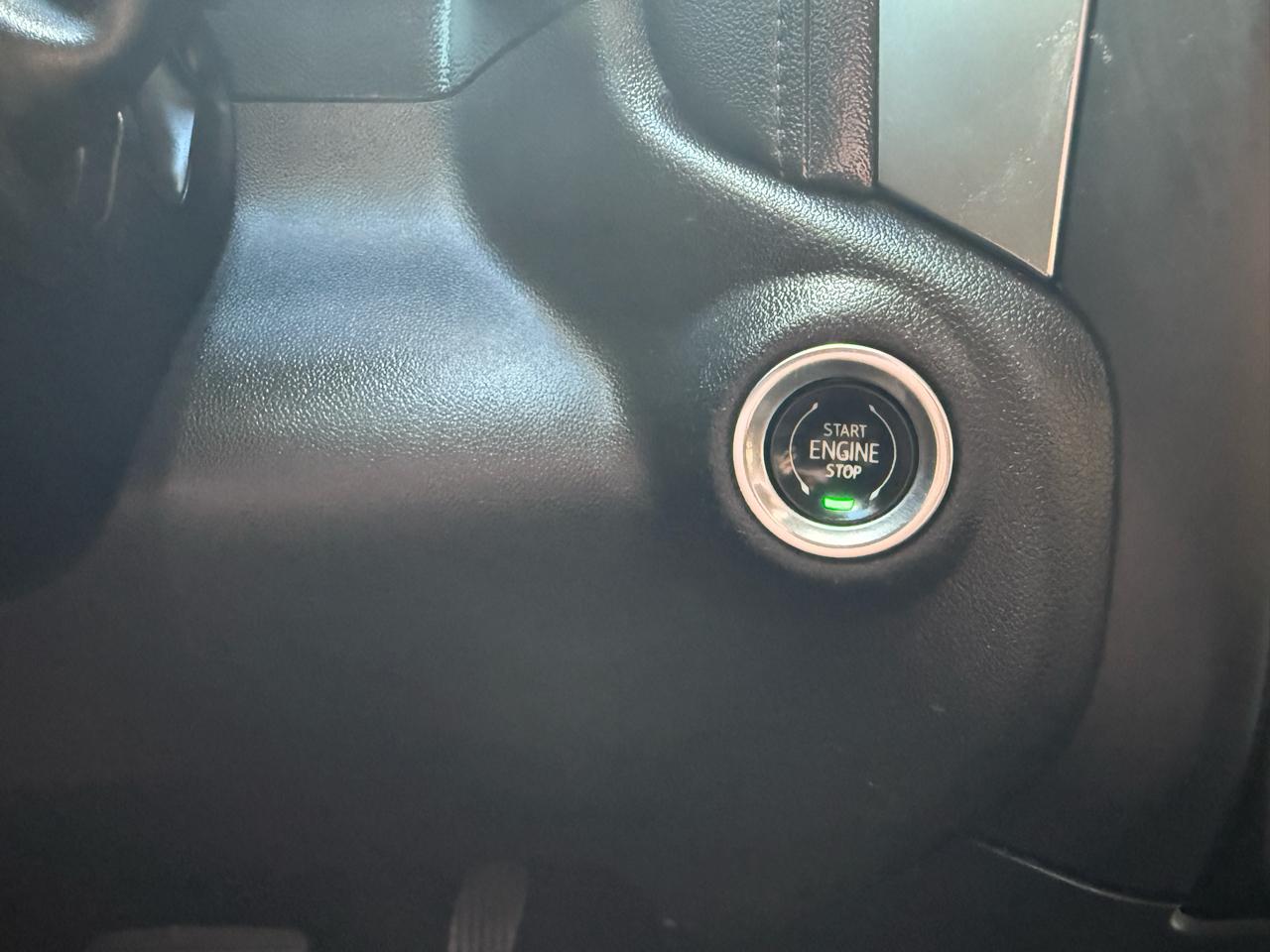 Chevrolet Silverado 1500  2019