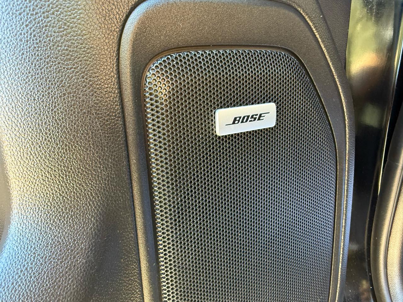 Chevrolet Silverado 1500  2019