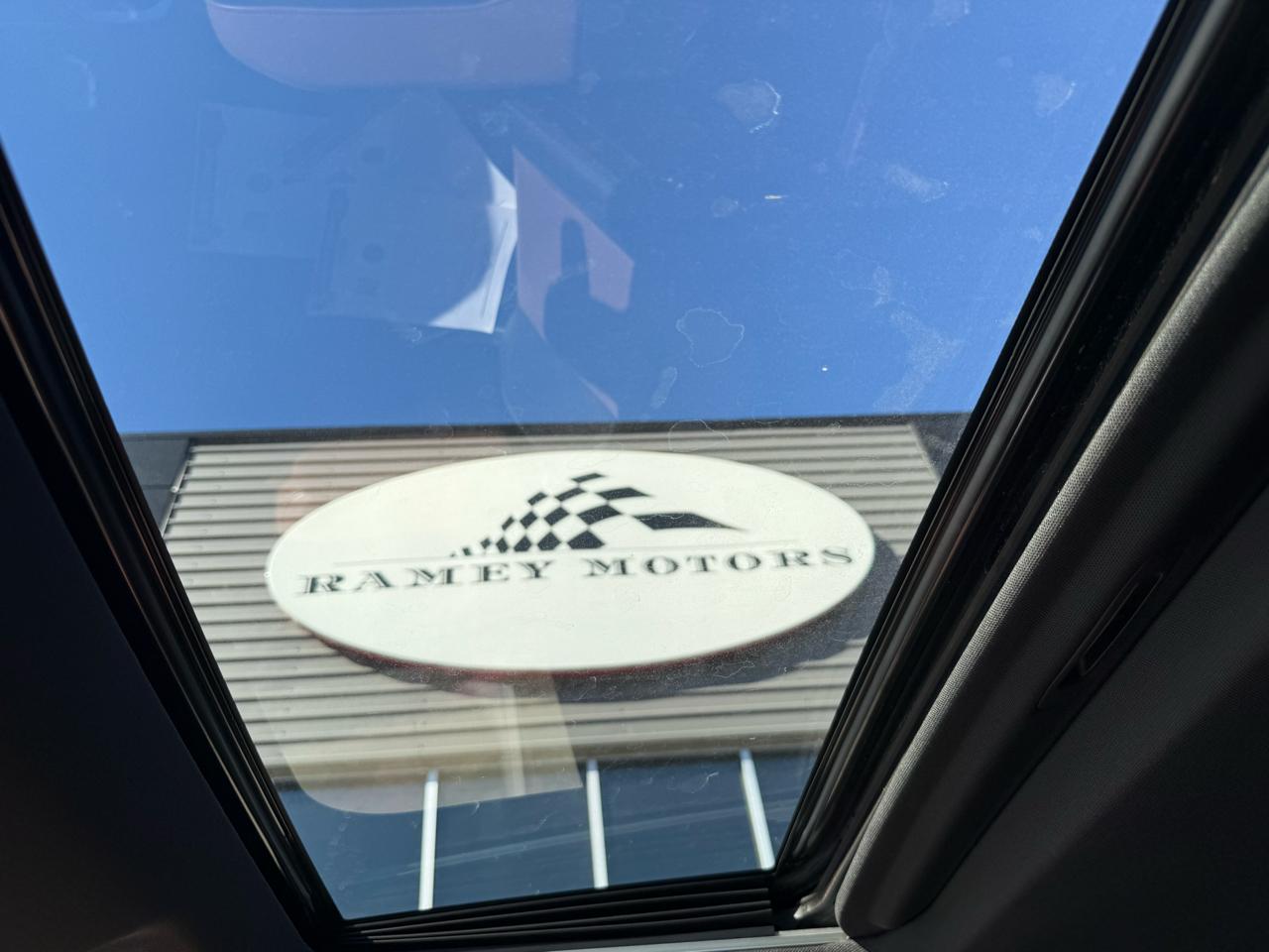 Chevrolet Silverado 1500  2019