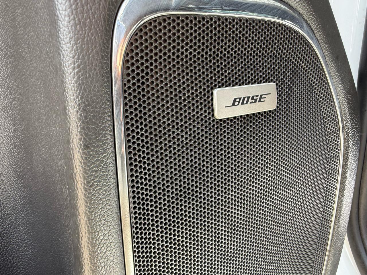 Chevrolet Silverado 1500  2017