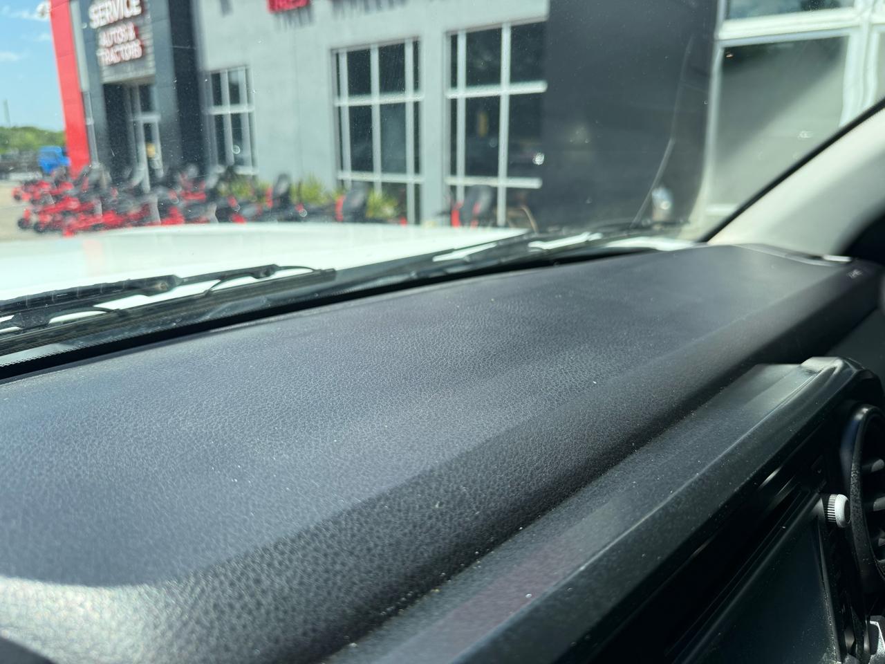 Toyota Tacoma  2017
