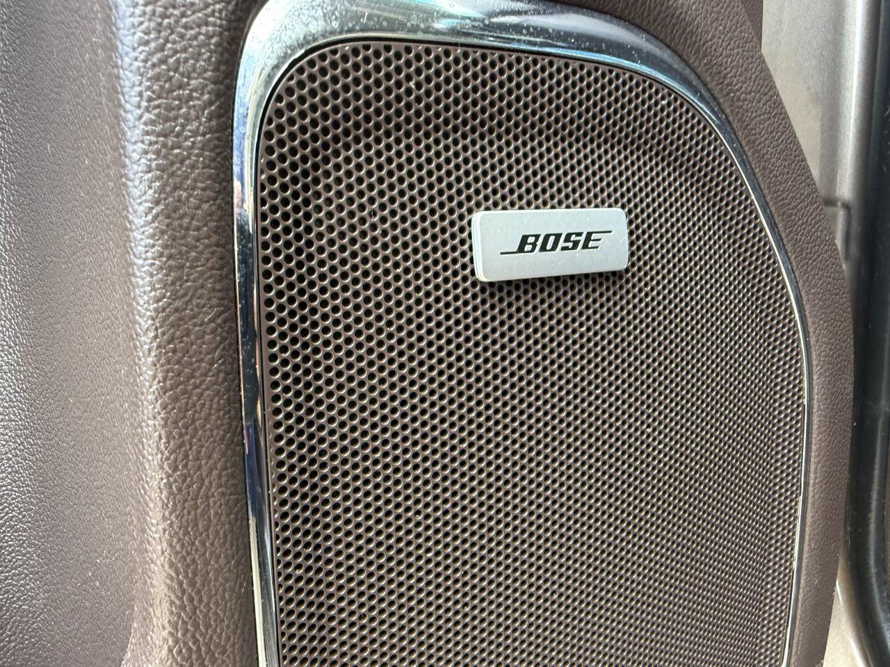 Chevrolet Silverado 2500  2015