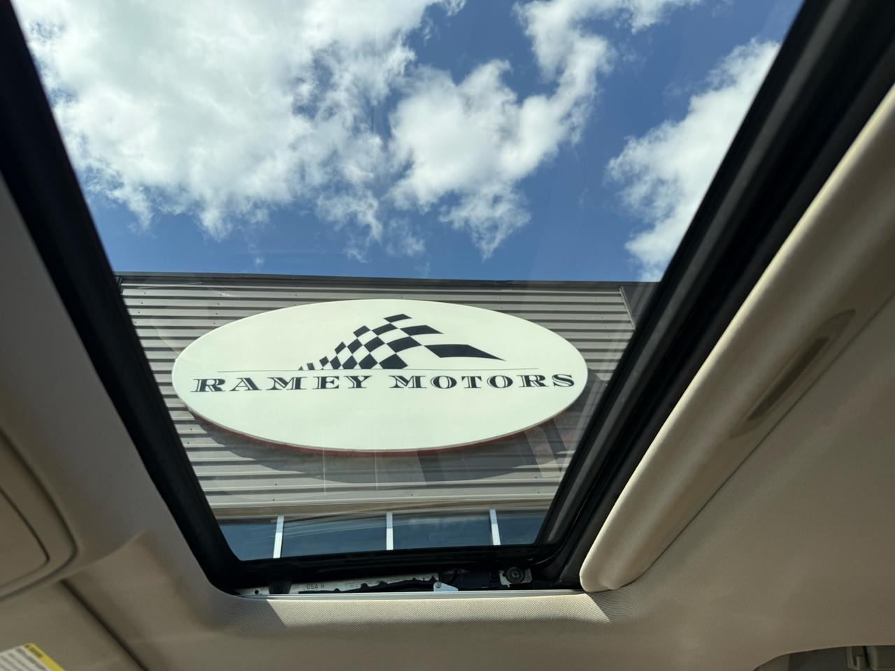 Chevrolet Silverado 2500  2015