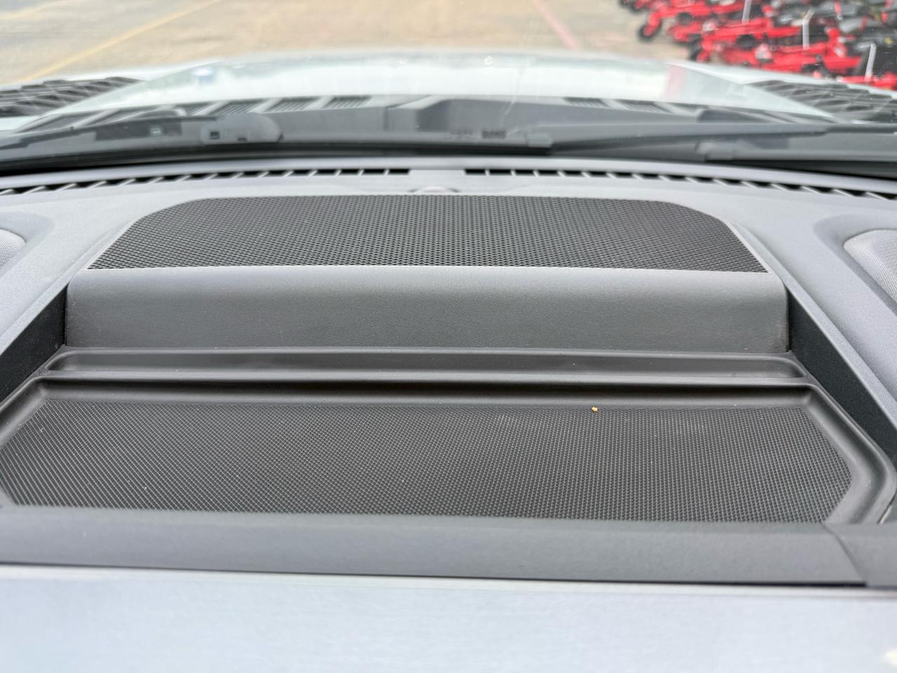 Ford F-150  2023