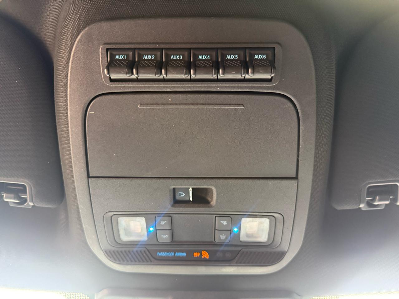 Ford F-150  2023