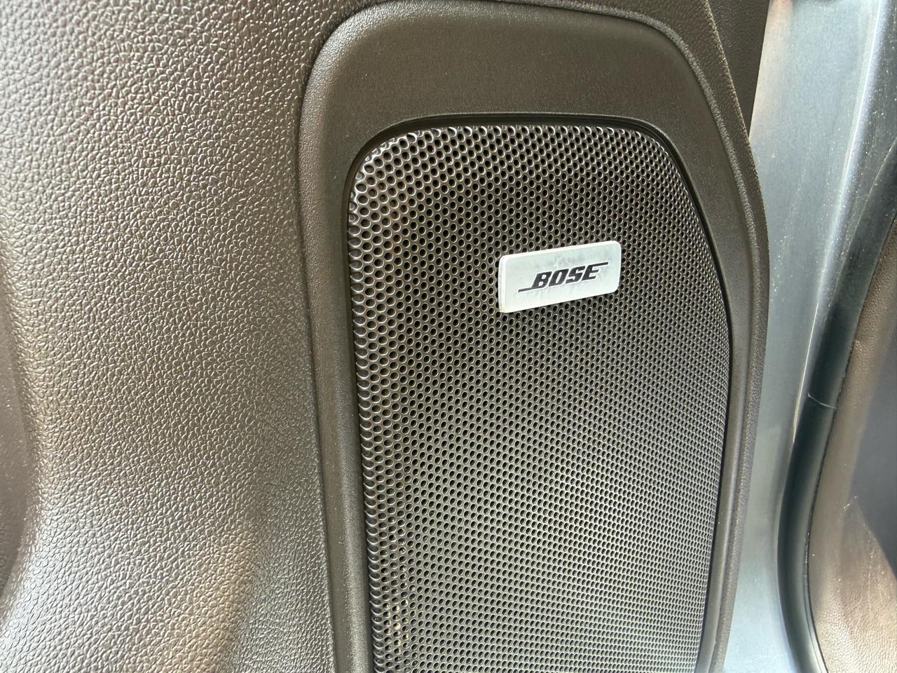 GMC Sierra  2020