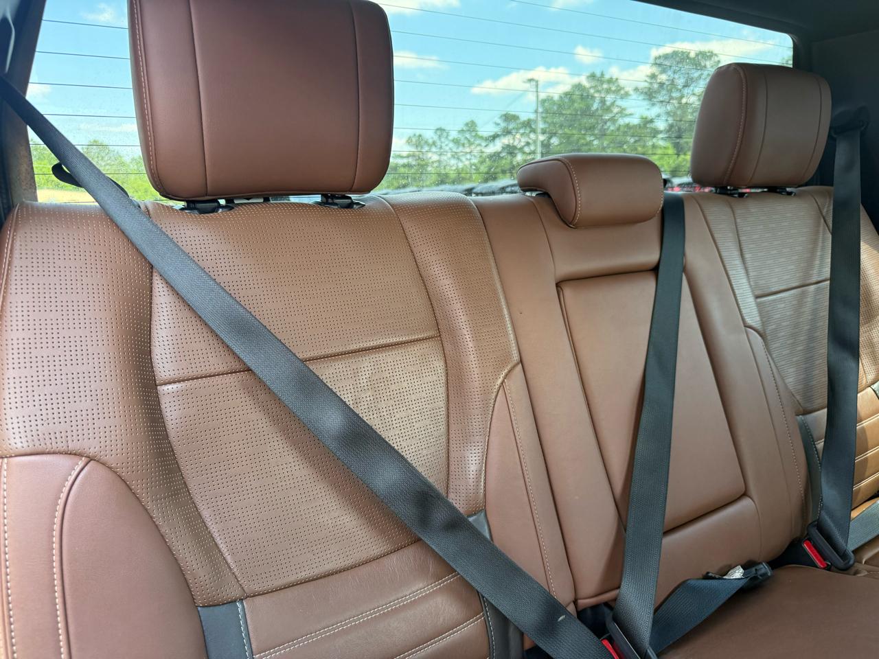 Toyota Tundra 4WD  2023