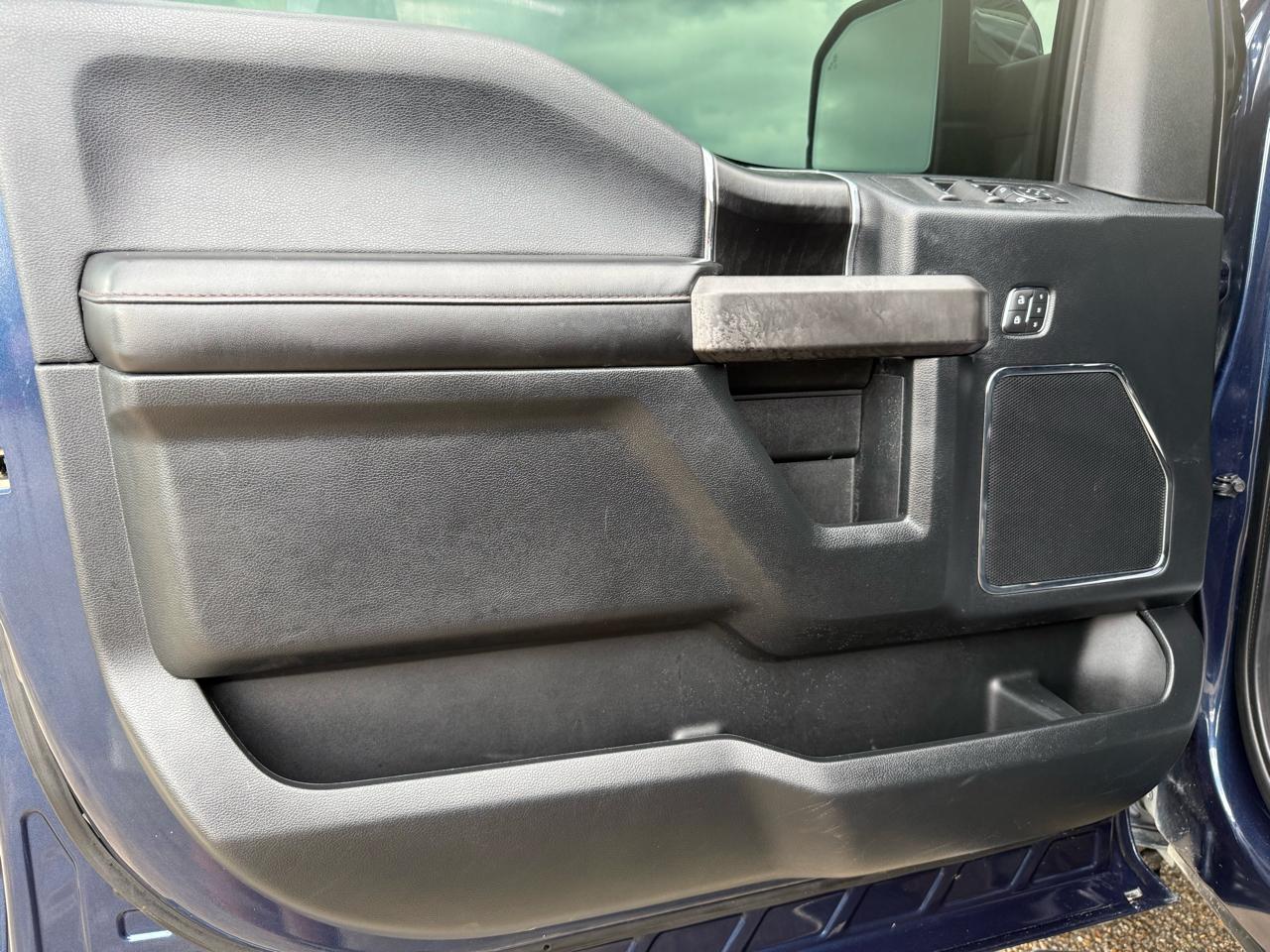 Ford F-150  2020