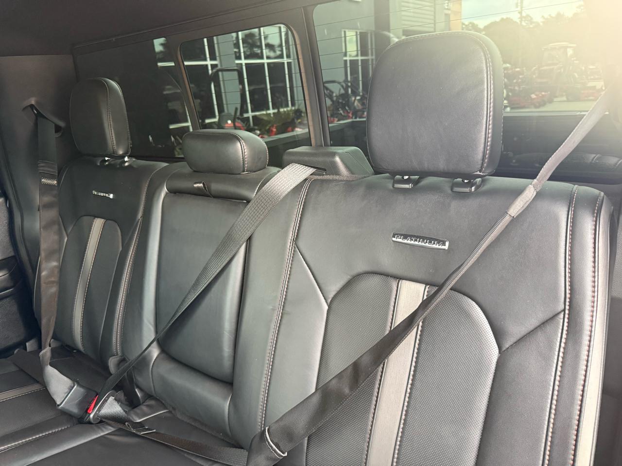 Ford F-150  2020