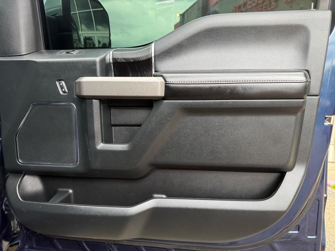 Ford F-150  2020