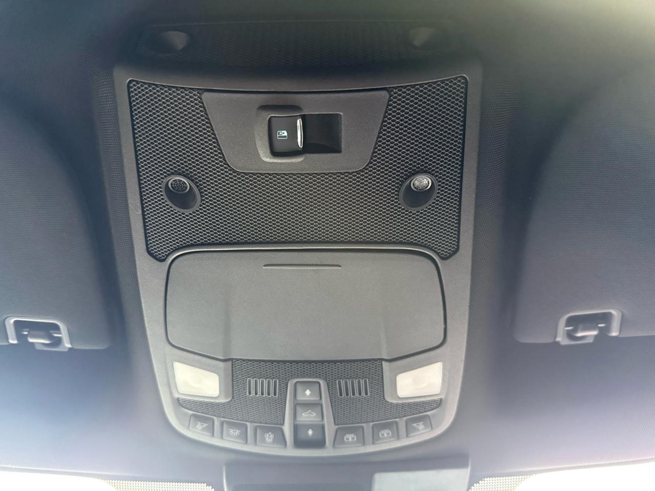 Ford F-150  2020