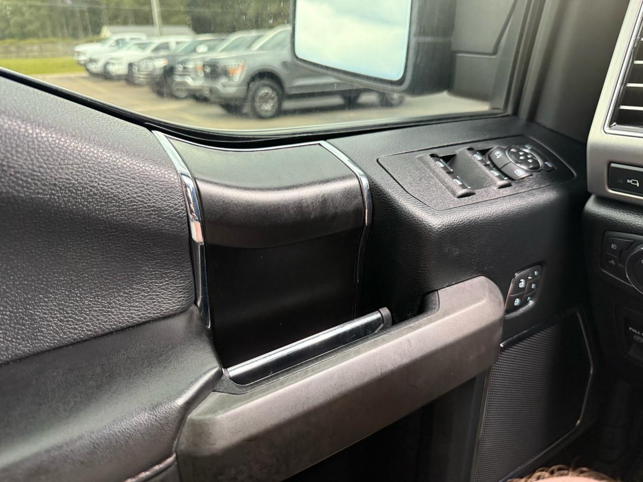 Ford F-150  2020