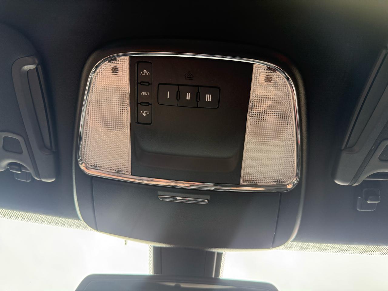 Dodge Charger R/T RWD 2019