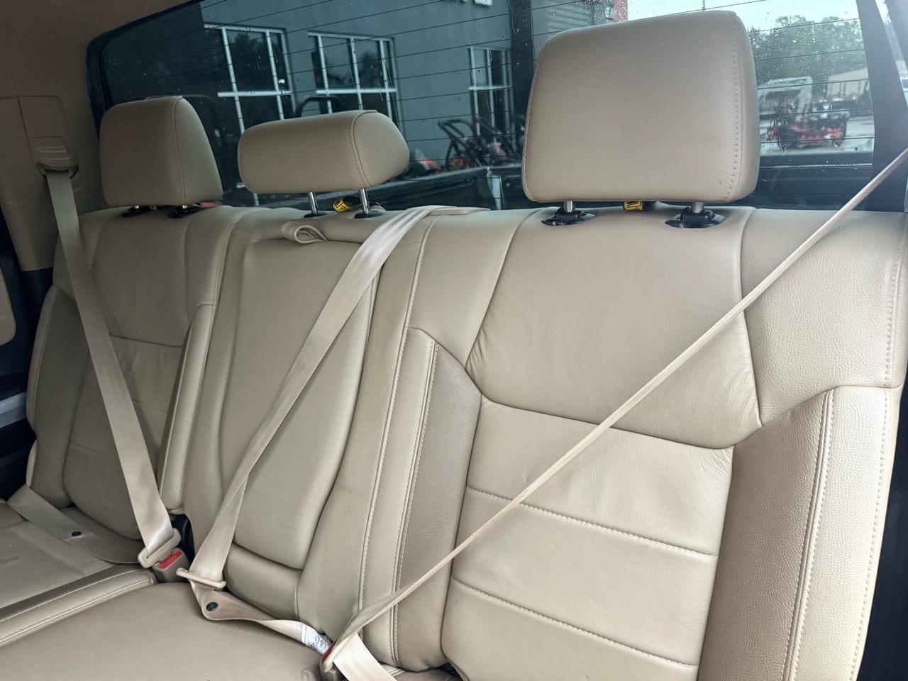 Toyota Tundra 4WD  2020