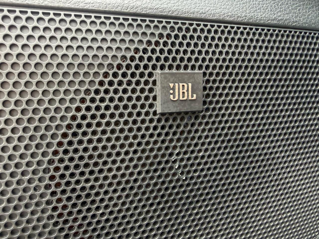 Toyota Tundra 4WD  2017