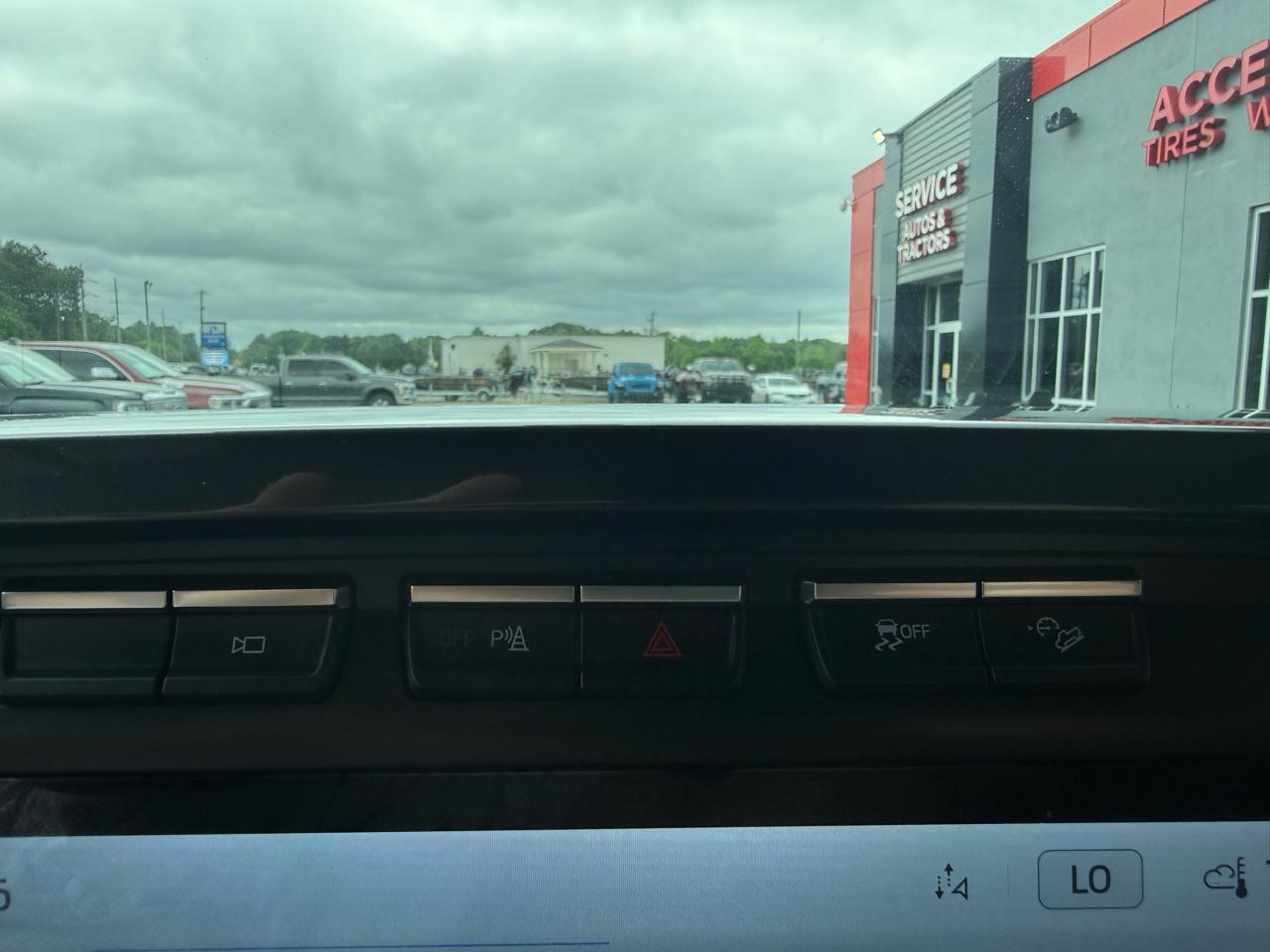 Ford F-150  2022