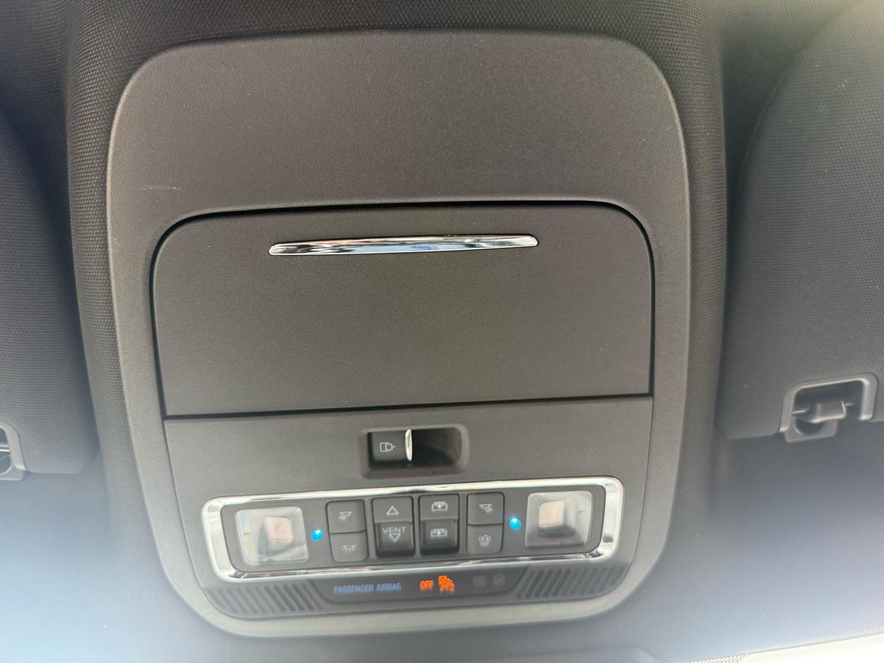 Ford F-150  2022