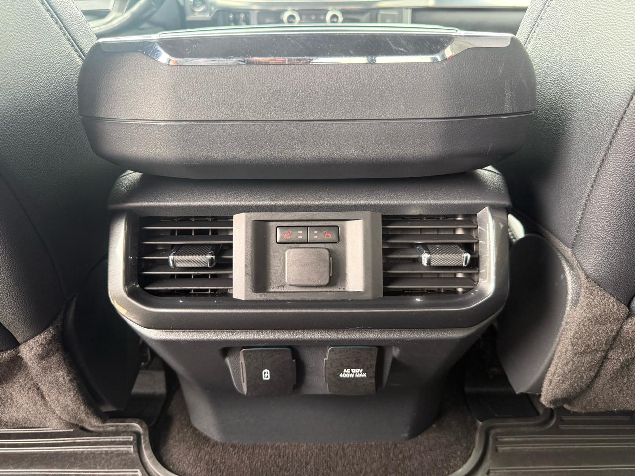 Ford F-150  2022