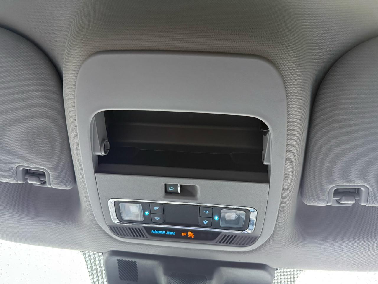 Ford F-150  2022