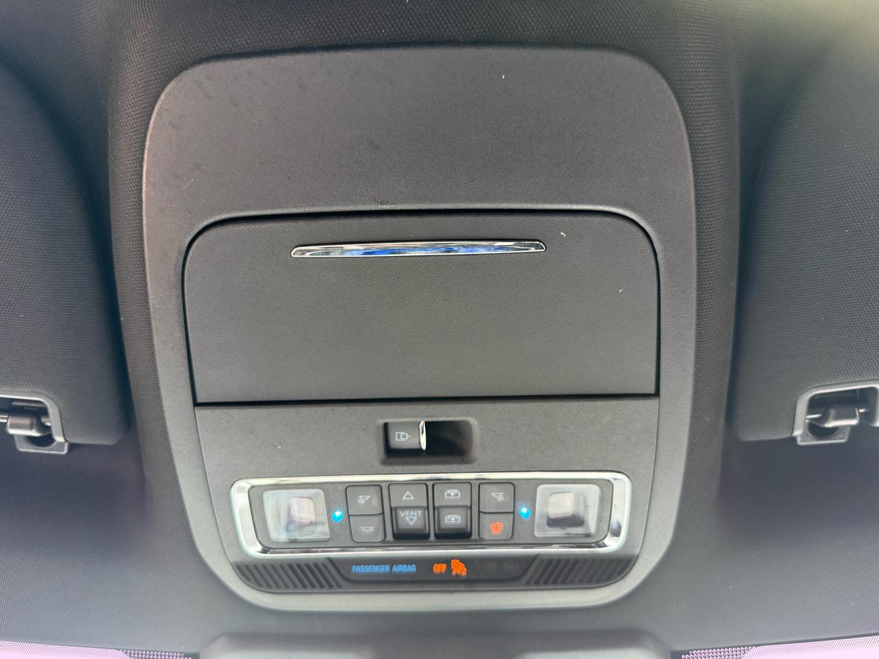 Ford F-150  2021