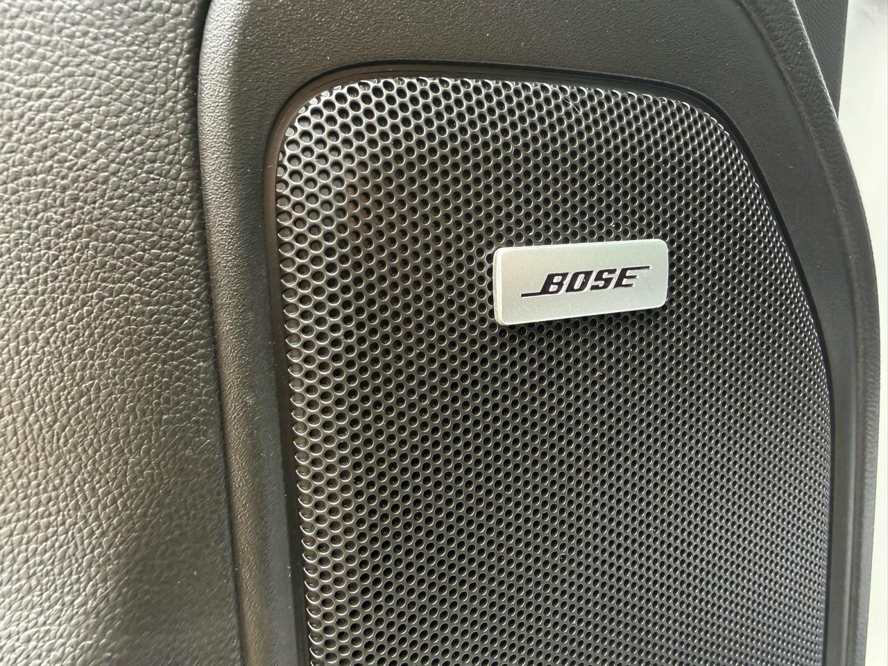GMC Sierra 1500  2020