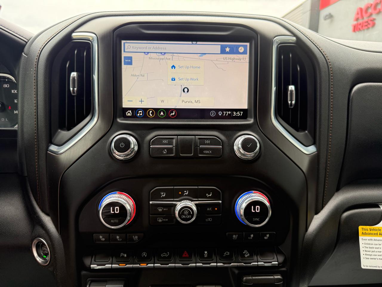 GMC Sierra 1500  2020