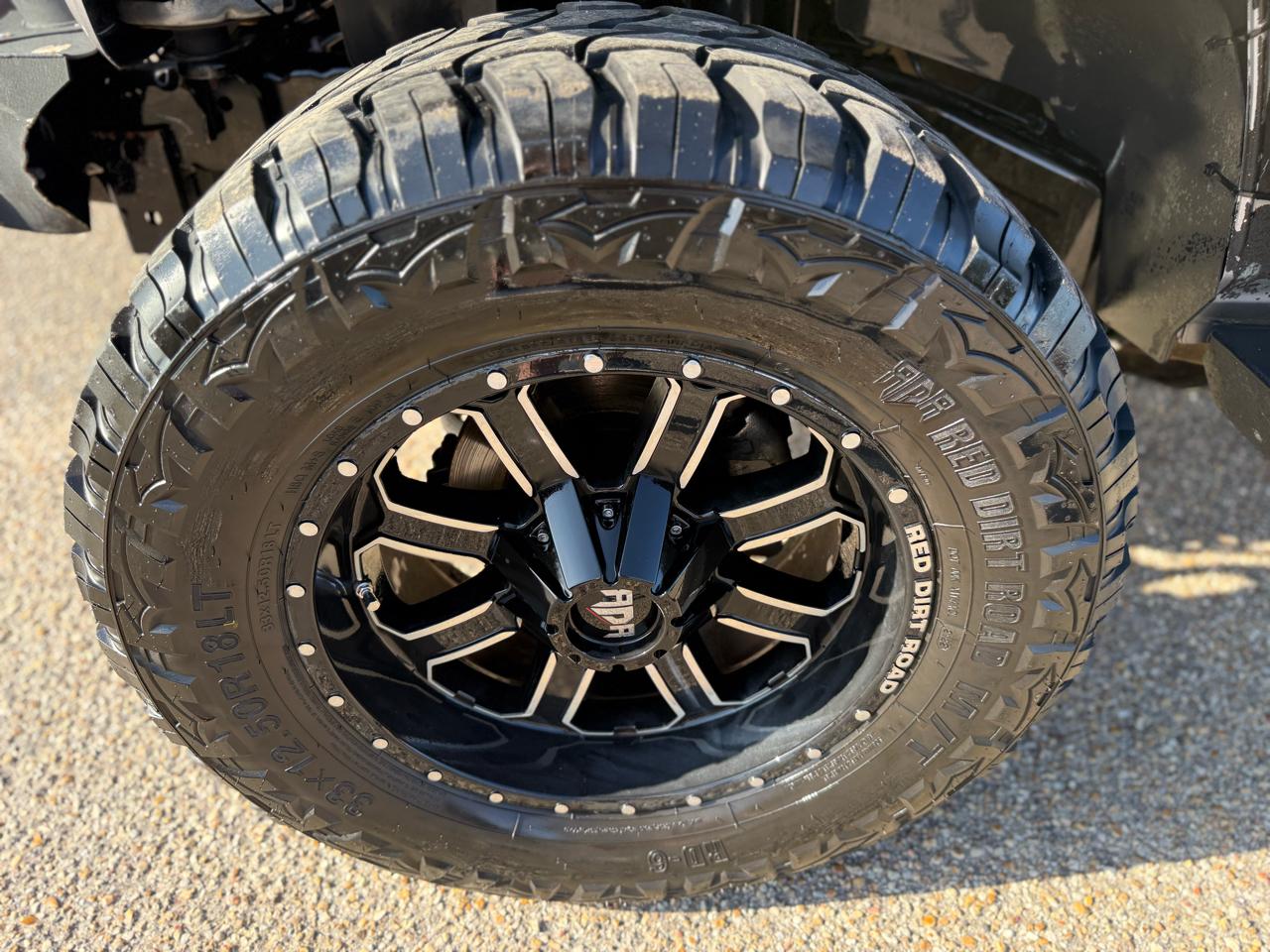Jeep Wrangler  2014