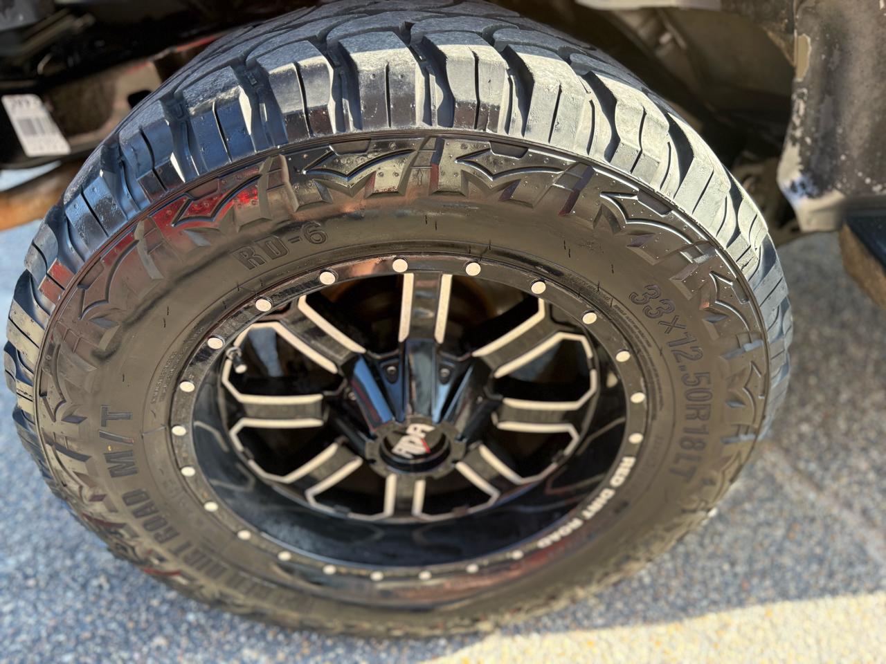 Jeep Wrangler  2014