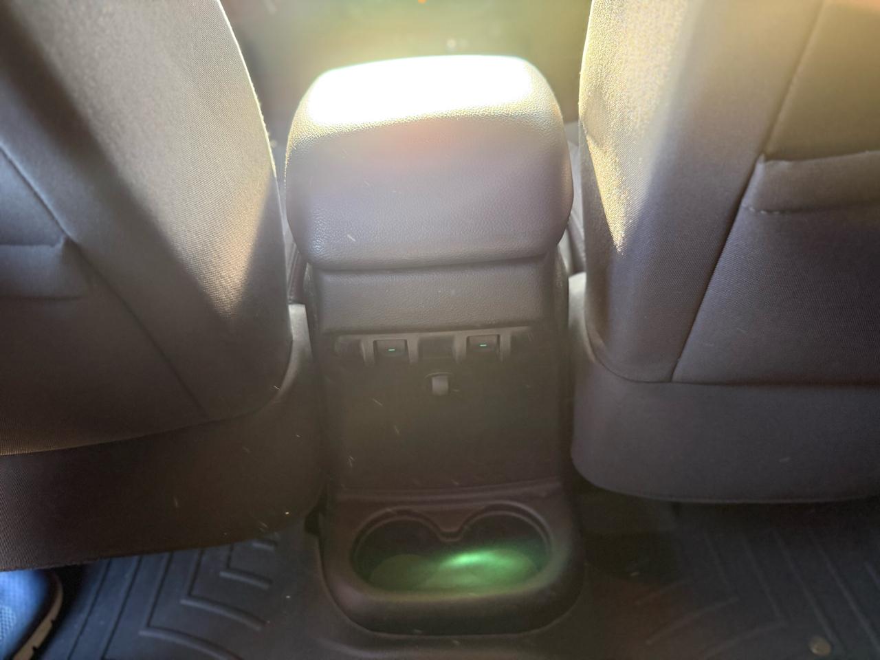 Jeep Wrangler  2014