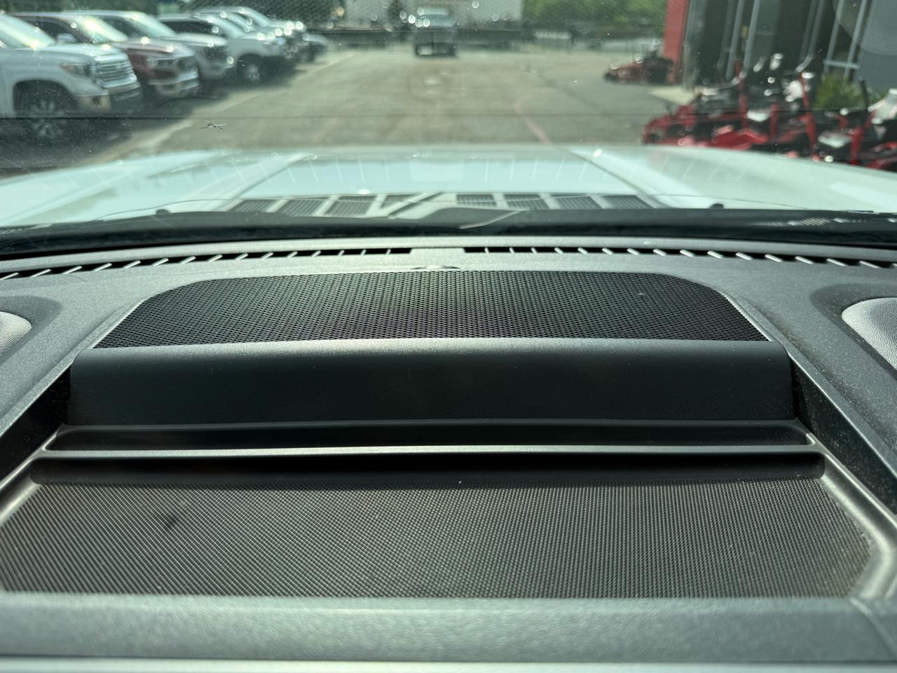 Ford F-150  2021