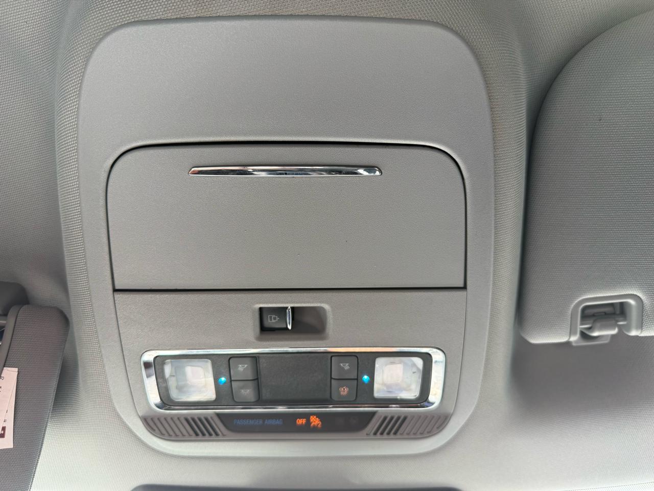 Ford F-150  2021