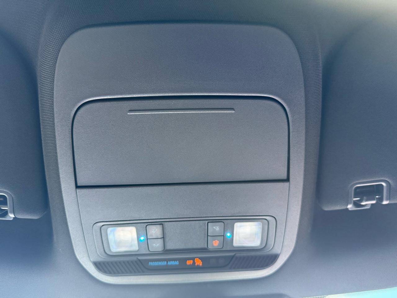Ford F-150  2023