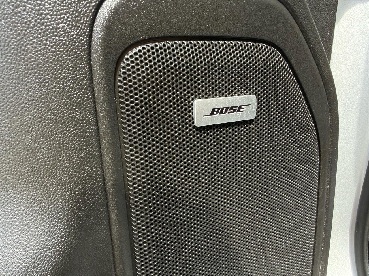 Chevrolet Silverado 1500  2020