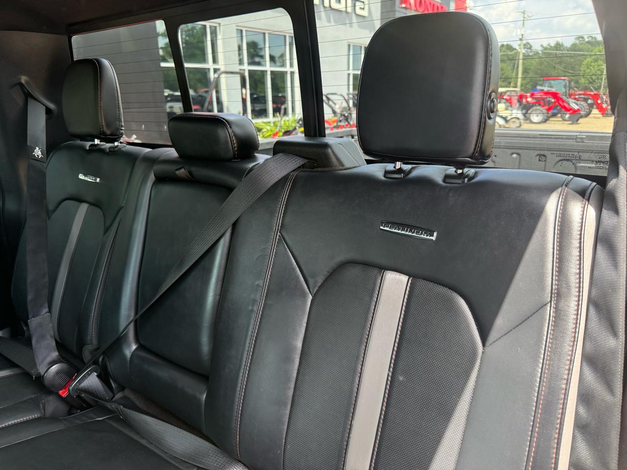 Ford F-150  2018