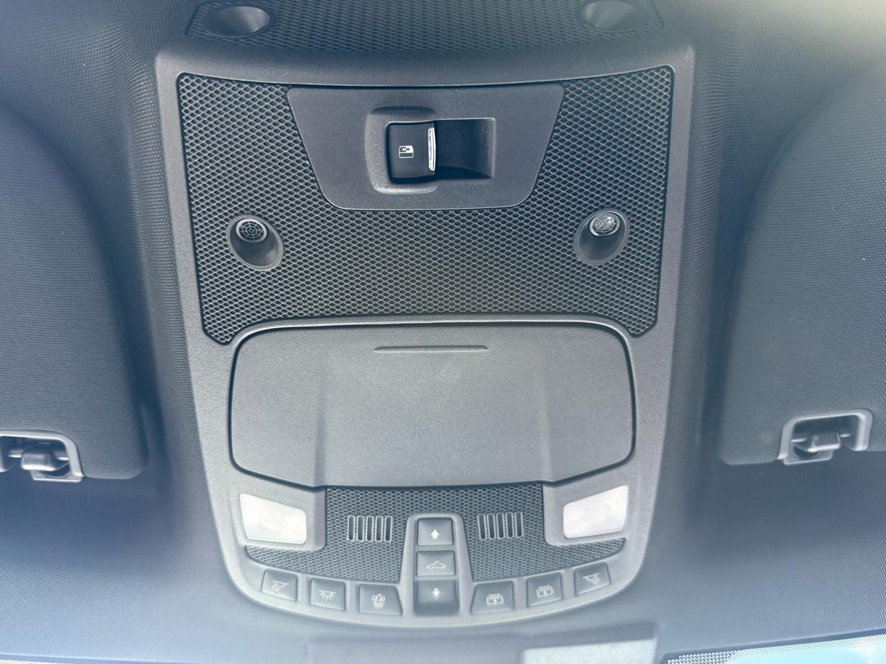 Ford F-150  2018
