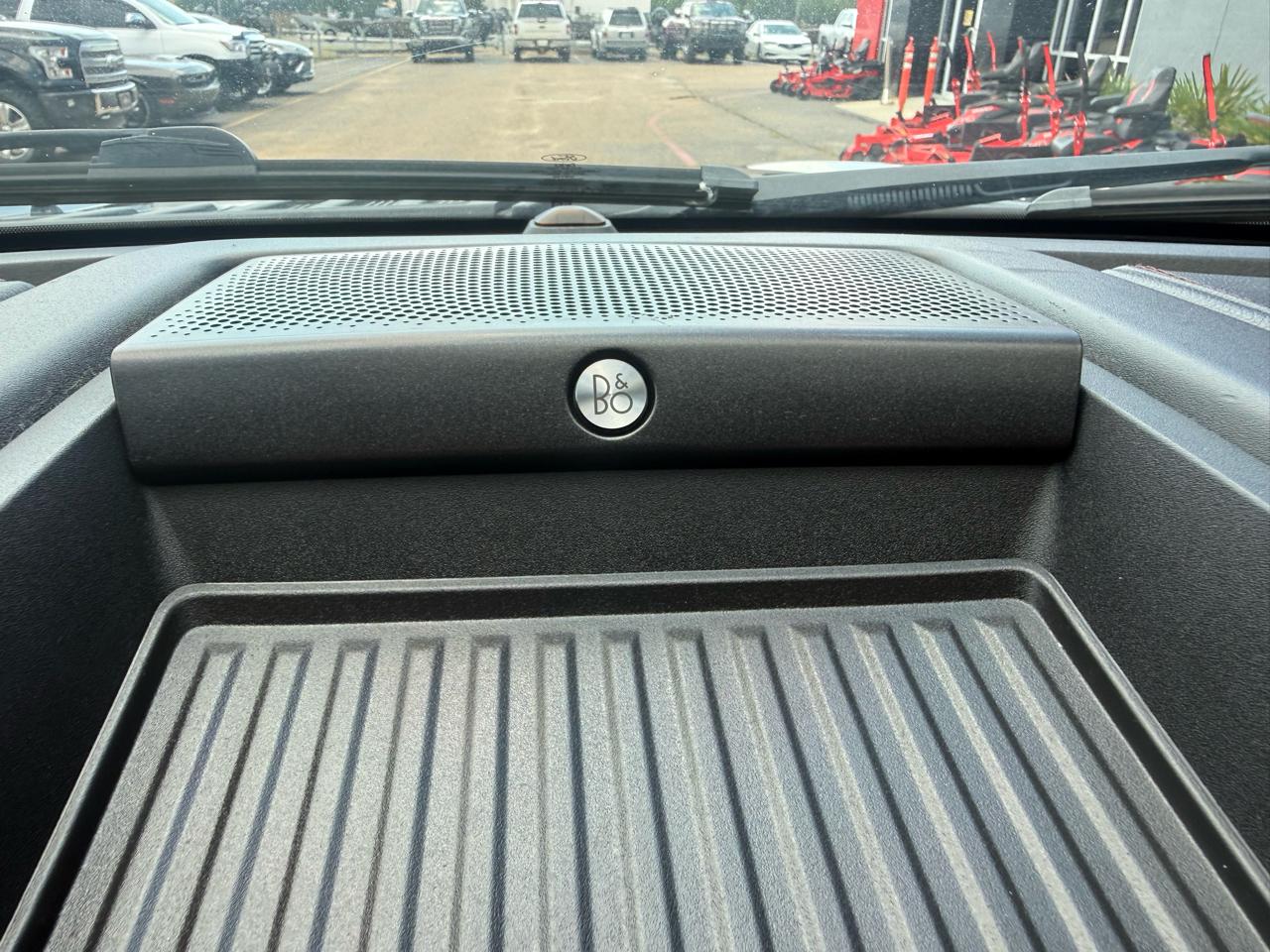 Ford F-150  2018