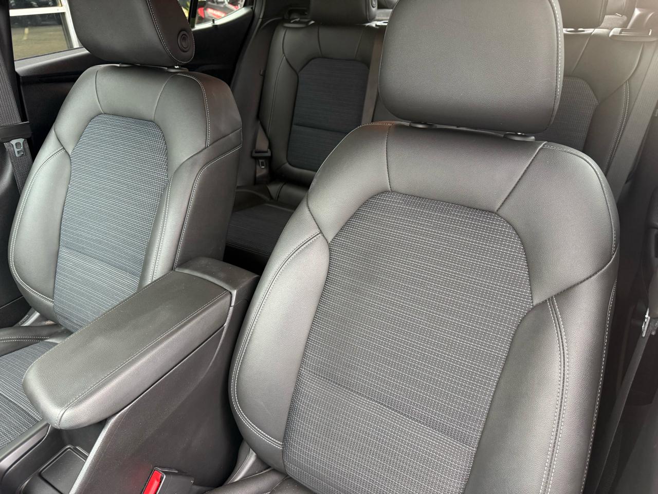 Buick Envista  2024