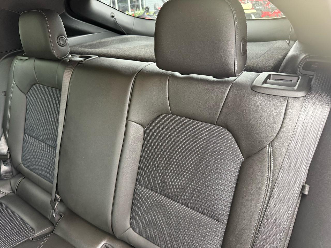 Buick Envista  2024