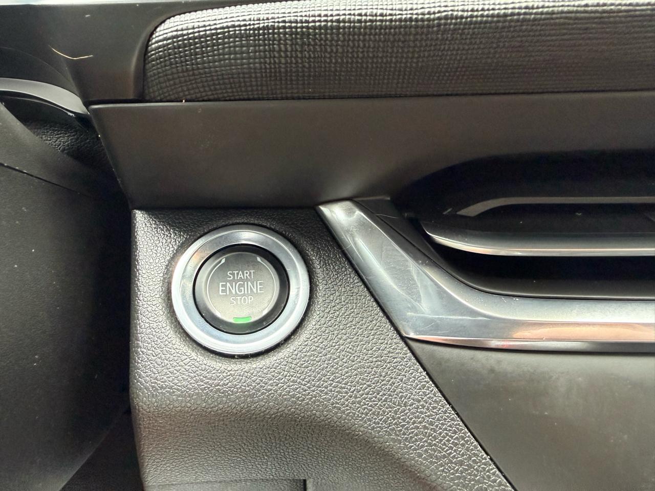 Buick Envista  2024