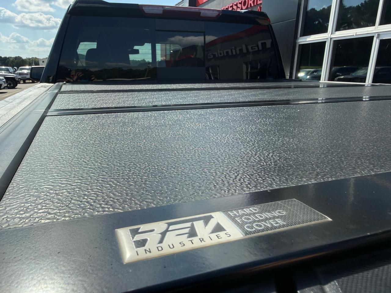 GMC Sierra 1500 Limited  2022