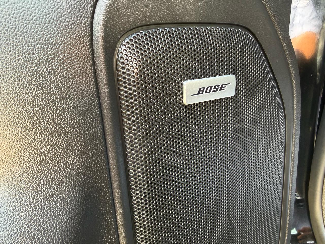 GMC Sierra 1500 Limited  2022